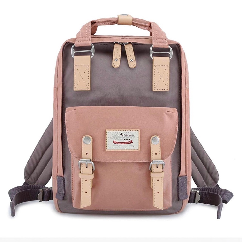Himawari backpack